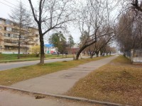улица Рыночная 20140419_162929