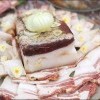 очередное сало)))))
