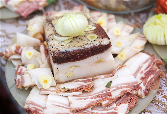 очередное сало)))))