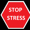 STOP STRESS