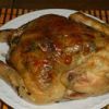 Для Катастрофы Для Катастрофы