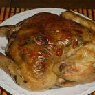 Для Катастрофы