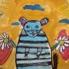 Сарин Андрей, 9лет Сарин Андрей, 9лет