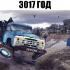 19de9afbbf6f00105a16b5e1ed0 19de9afbbf6f00105a16b5e1ed0
