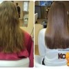 Салон красоты Корица Ангарск 8(3955) 630-680 Салон красоты Корица Ангарск 8(3955) 630-680