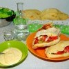 вкуснятинка закуснятинка)))))) вкуснятинка закуснятинка))))))