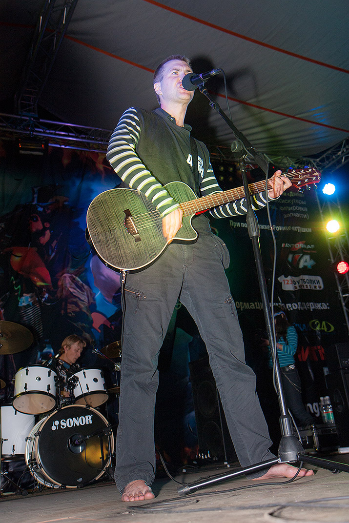 IMG 4355