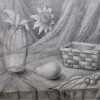 Луковникова Софья, 13 лет Луковникова Софья, 13 лет