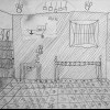 Жгунов Арсений Жгунов Арсений