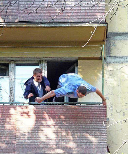 с просторов интернета..