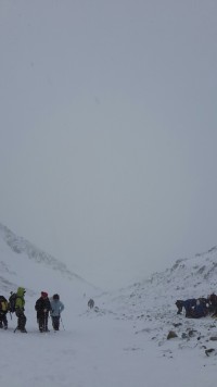 оказание первой помощи