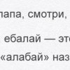 Алабай