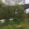Сентябрьская речка Сентябрьская речка
