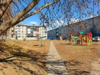 206й ...март))))