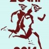 Zочи 2014)))))