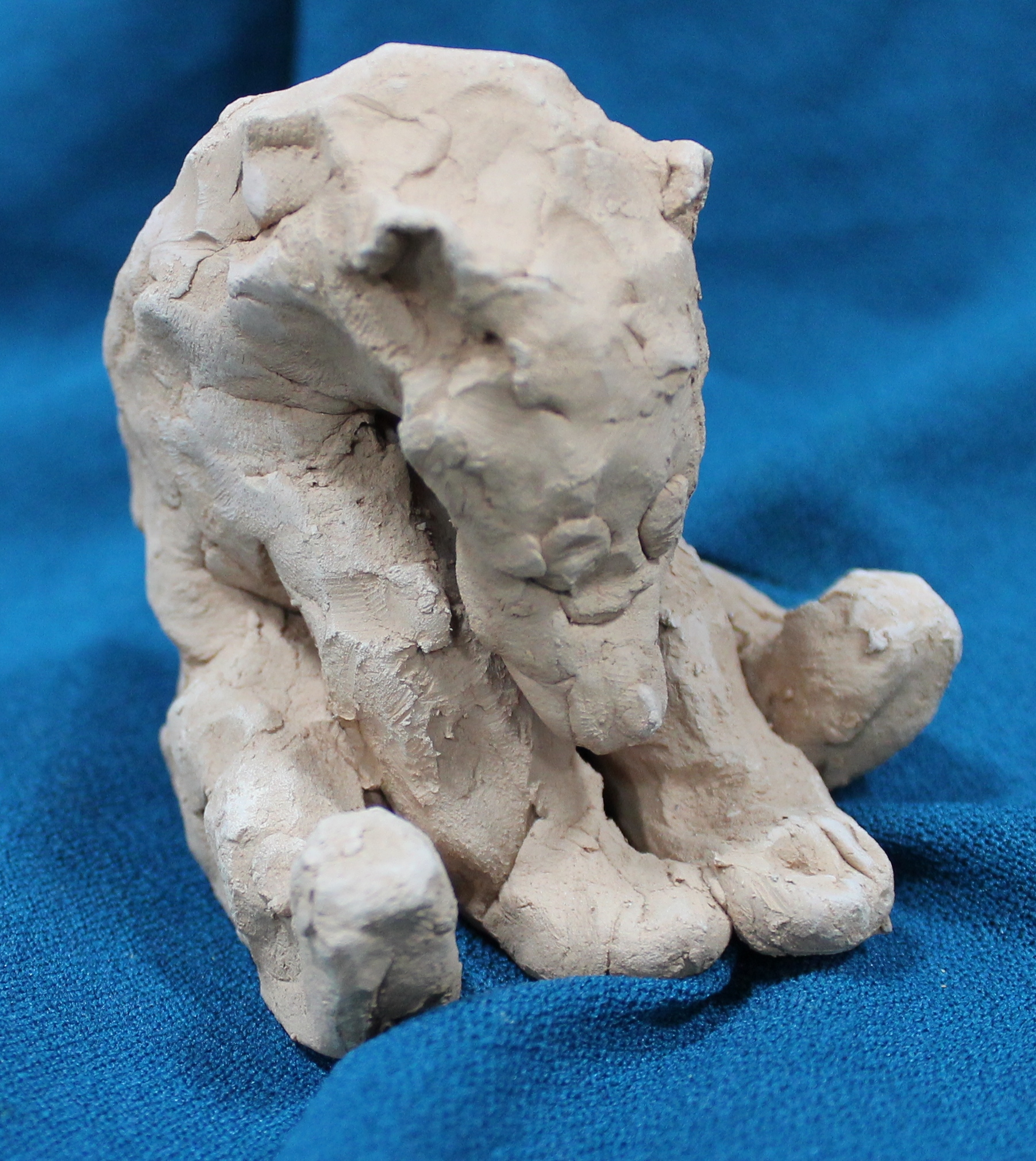 Синицина Вика 11л