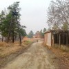 209й квартал 20140419_201724