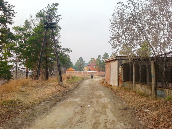 209й квартал 20140419_201724