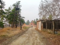 209й квартал 20140419_201724