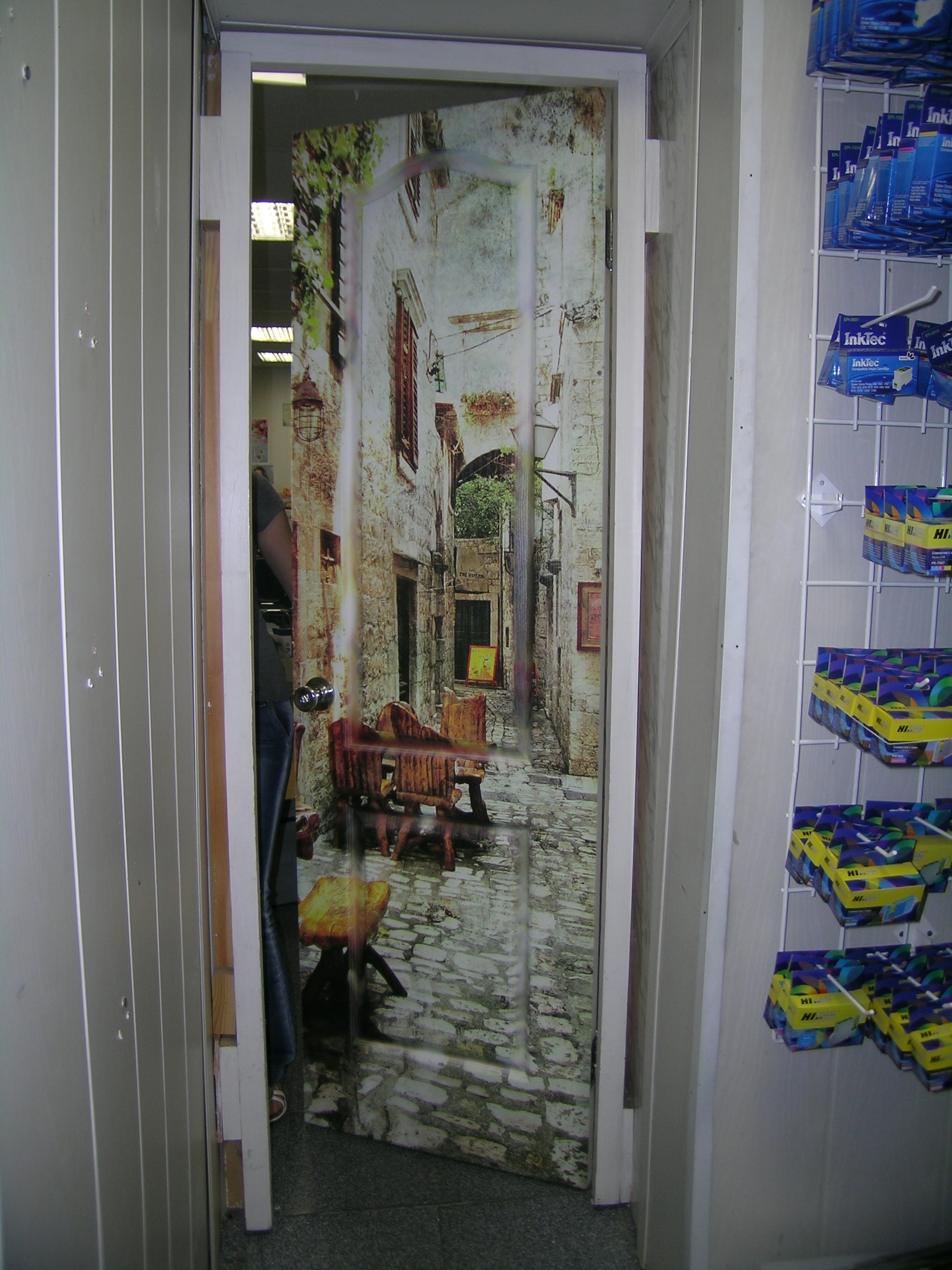 DSCN4414