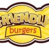 Friendly burgers