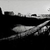 мостик