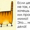 Это...не твои дела Это...не твои дела