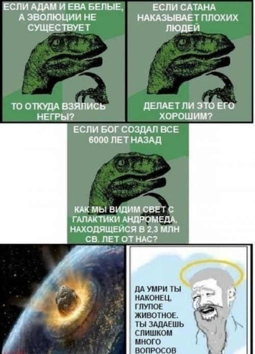 3c9a3adb9d375b48b7570c53fde