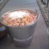 Оливье