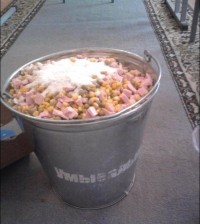 Оливье