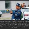 Из истории радара