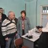 В Ново-Одинске после капитального ремонта открыт фельдшерско-акушерский пункт В Ново-Одинске после капитального ремонта открыт фельдшерско-акушерский пункт
