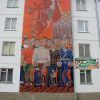 Ангарск от Сергея Бренюка