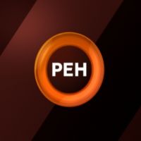 fb00ca93e6e6dc260b988837d8567fc9.jpeg fb00ca93e6e6dc260b988837d8567fc9.jpeg