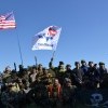 Операция "Падение черных ястребов" или комариный АД