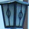 Подсказка