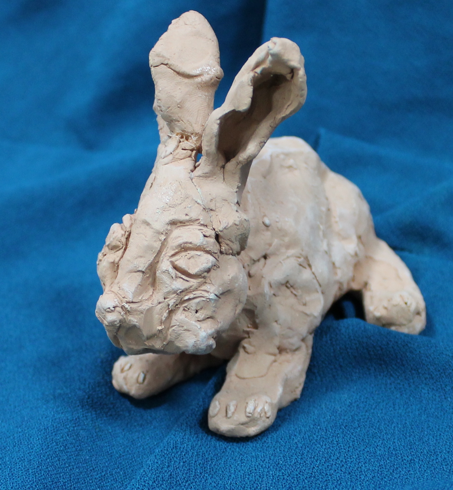 Синицина Вика 11лет.