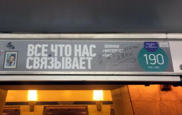 68a1e59b6ef7dd76a800bba9590 prev
