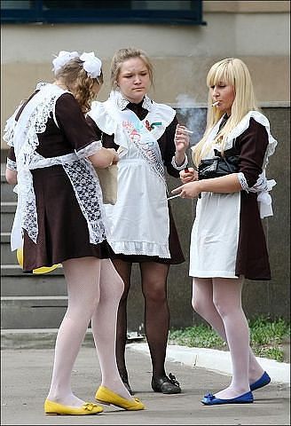 GetImage (22)