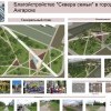 Афанасина Саша Афанасина Саша