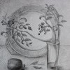 Шарагина Арина, 13 лет Шарагина Арина, 13 лет