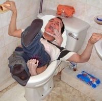 Я всегда этого боялся.. Я всегда этого боялся..