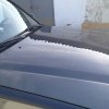 IMG 0579 IMG 0579