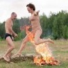 депиляция депиляция