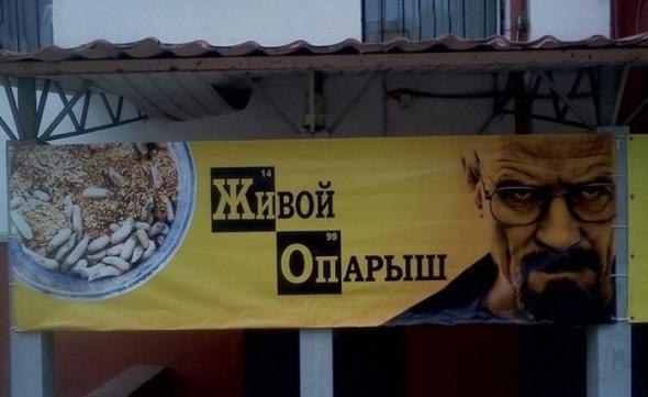 A33c3b0e639f8ab6cdbeb882df6 prev