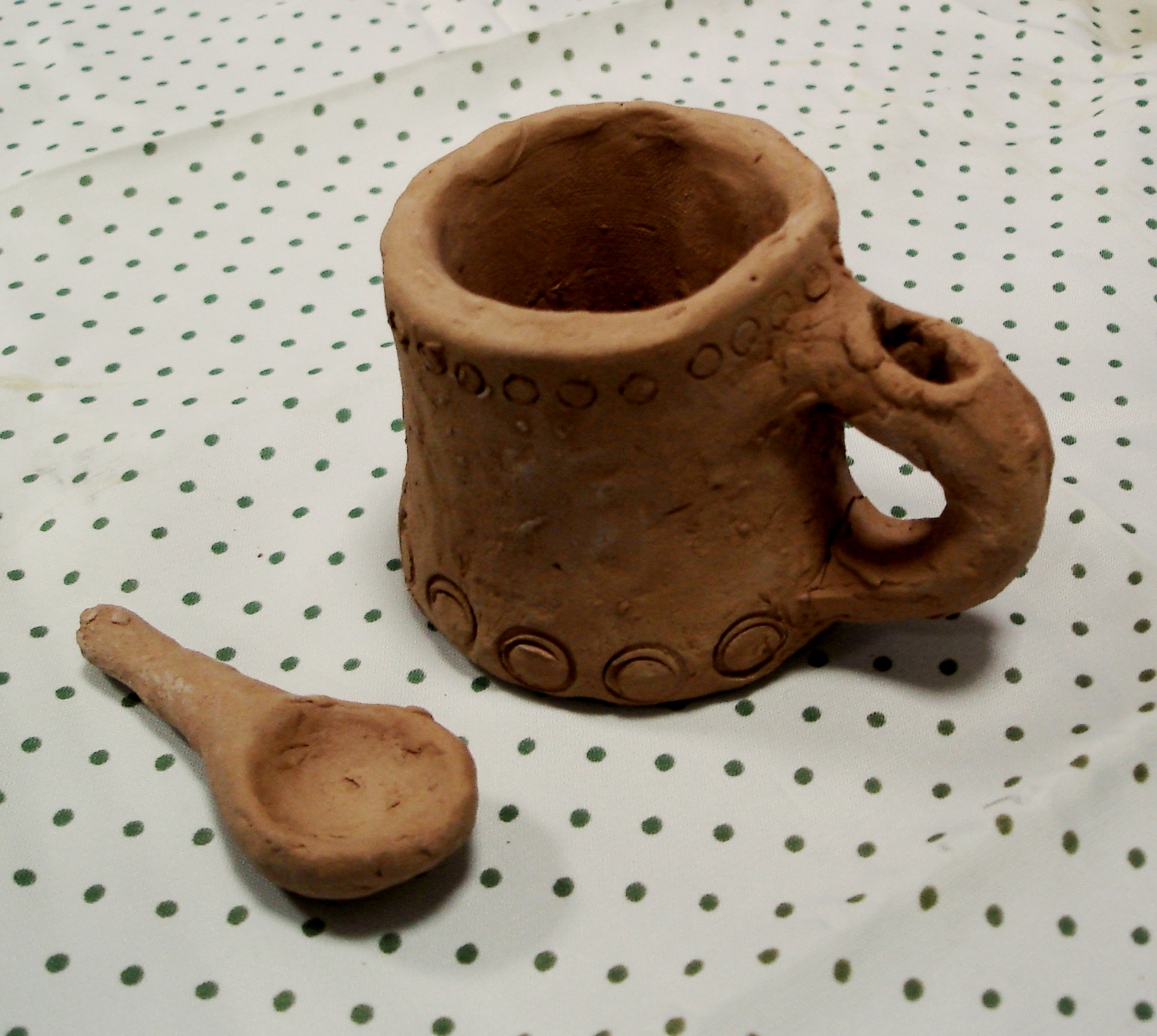 Пинтусова Софья 10лет