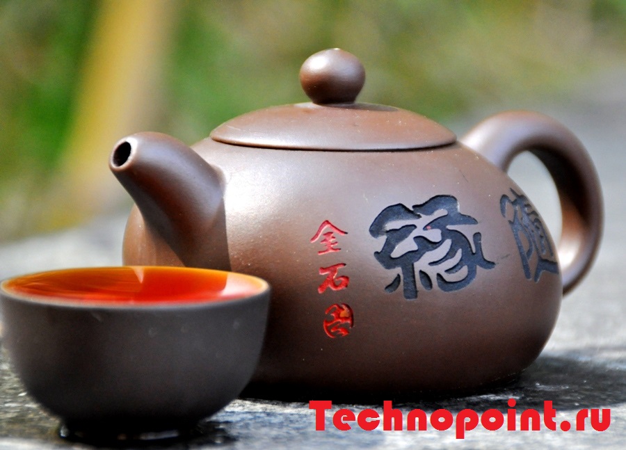 Технопоинт Ангарск