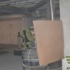 Межклубная дружественная встреча ВЛК Диверсант против Полигон38