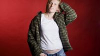 Внеочередная рыжая))))): Тора Бергер нипадражаема))))))) Внеочередная рыжая))))): Тора Бергер нипадражаема)))))))