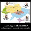 Наглядный пример